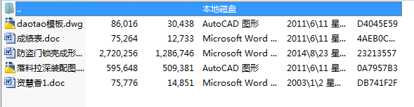 ITiģģߵO(sh)Ӌ(j)cadD