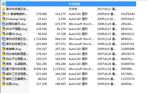 ۼs؛ۅ^ƽ沼ca^YOӋ