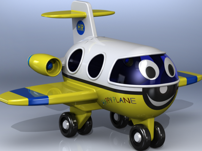 СwC(j)ģ3DD SolidworksO(sh)Ӌ(j) STEP