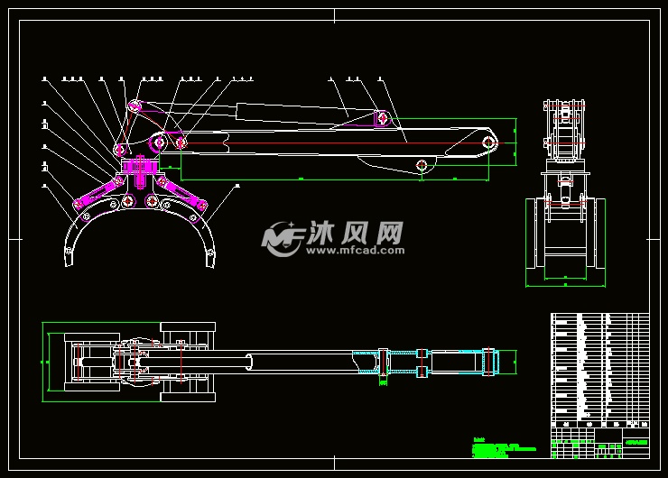 ץϙCСۼץצOӋcadD