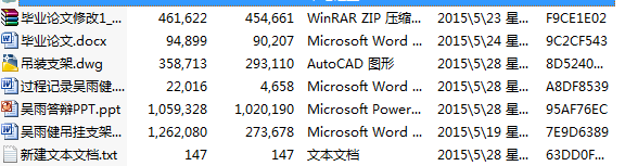 l(f)(dng)C(j)֧ܹˇҎ(gu)̾