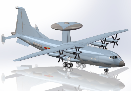 վһ500A(y)C(j)3D(sh)ģD STEPʽ