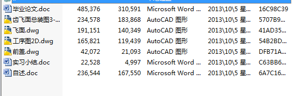 wpPSMϙC(j)CADO(sh)Ӌ(j)(Փ+DWGD)