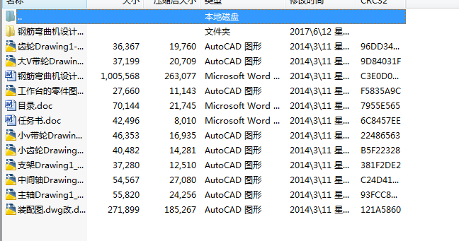 䓽C(j)O(sh)Ӌ(j)\(yn)(dng)^(gu)̓M(1)