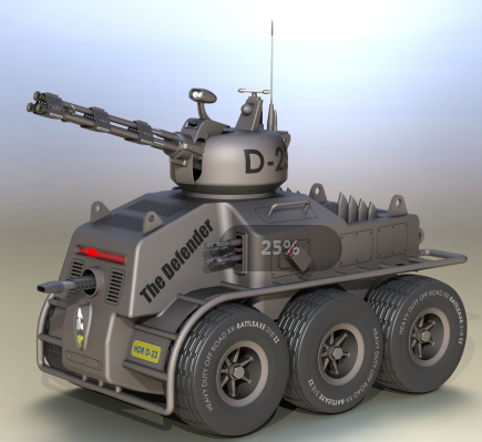 ܇ģ3DD SolidworksOӋ