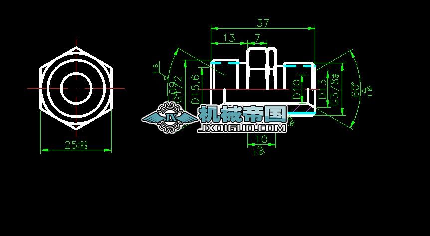 G1.2RH(M)D(zhun)G3.8LH(M)