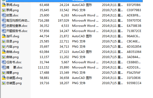 ߉|(zh)C(j)(dng)˵O(sh)Ӌ(j)\(yn)(dng)
