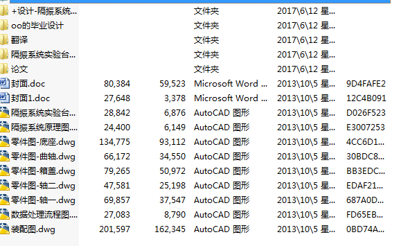 ϵy(tng)(sh)(yn)_(ti)wO(sh)Ӌ(j)(Փ+DWGD)