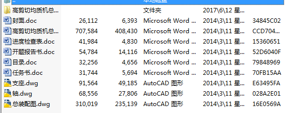 ߼о|(zh)C(j)wO(sh)Ӌ(j)(1)