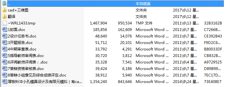 ϛ_СģOӋԪģMcadD+SD+īIg