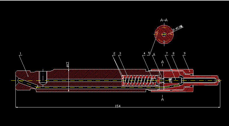I(y)O(sh)Ӌ(j)һһһ͙C(j)P͇O(sh)Ӌ(j)