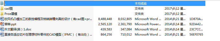 LC͹ģӹĔؾ̼S˲ۊAߵOӋcadD+proeD+īIg+ppt