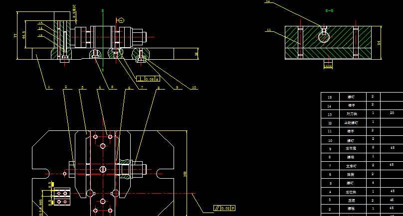 μӹˇAOӋcadԭD+pptȣ