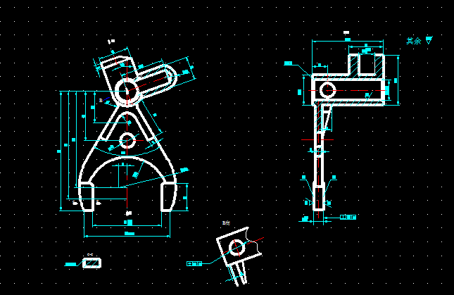 ȫדܲCADCAPPOӋA߹ˇbPROE