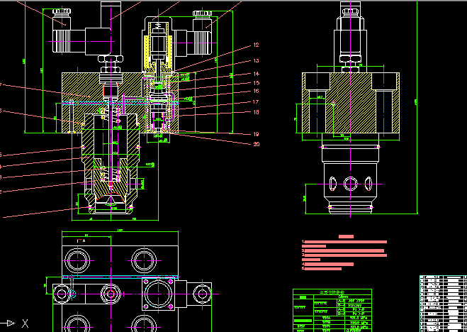 λ늷Ķ(j)Һ(ji)yO(sh)Ӌ(j)