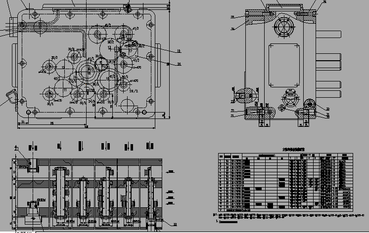 ͙CX݆w@MCwSOӋ(Փ+DWGD)