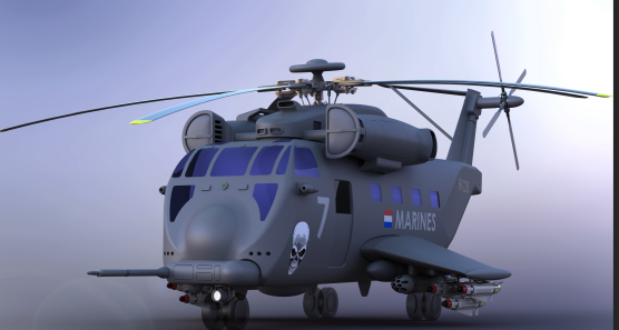 HRһC25bֱCģ3DD STEPʽ