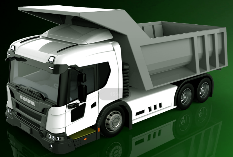 ˹၆܇ģ3DD SolidworksOӋ