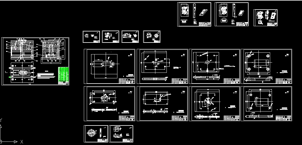 vC⚤עģOӋ(Փ+DWGD)