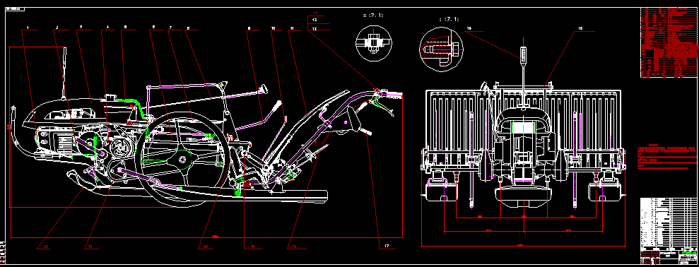 C(j)ϵy(tng)O(sh)Ӌ(j)
