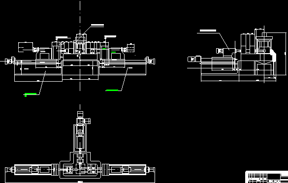 ZH1105͙CwMMϙCOӋAOӋ