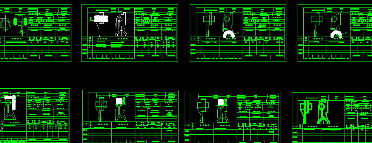 CA6140܇ܲ831002ӹˇƼ@׊AOӋM@ݼy3׊Aߣ