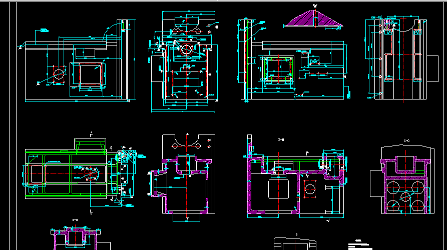 0078һˇAһ㊴_CеӹˇҎOӋ