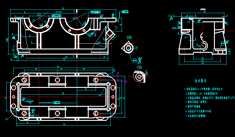 0063һˇAһpwĹˇOӋӹ72H7׵ĊAOӋMAߣ