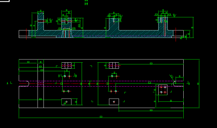 0082һˇAһݔSˇҎ(gu)̼AO(sh)Ӌ