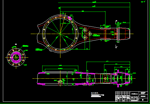 0021һ܇wӹˇAO(sh)Ӌ׊Aߣ
