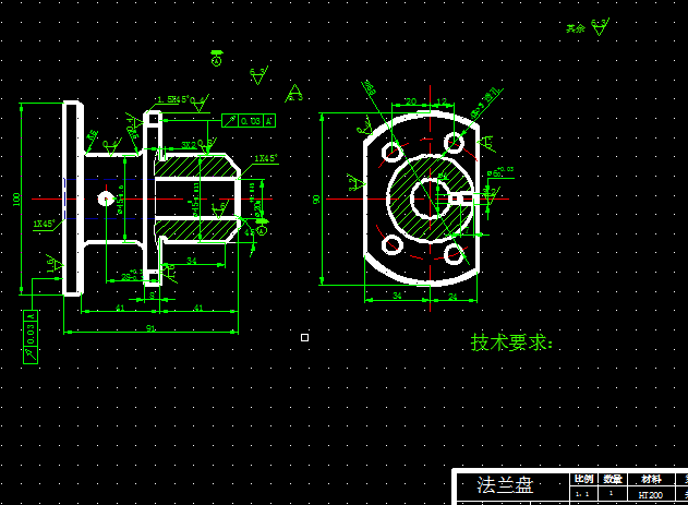 0027һˇAһCA6140mPˇҎ̼AOӋ
