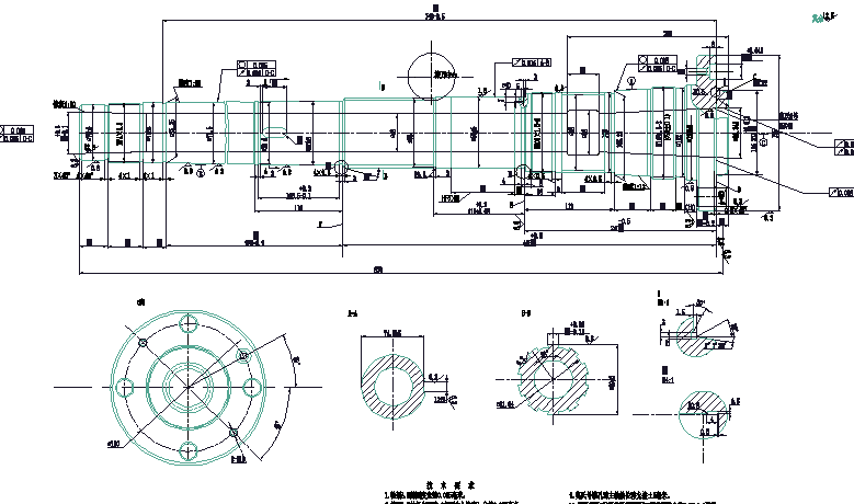 0041һˇAһCA6140SӹˇAOӋ