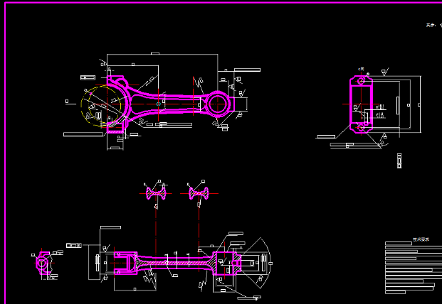 0020һ͙CBUӹˇAO(sh)Ӌ