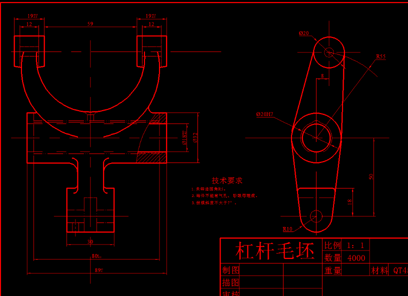 0037һˇAһCA1340ܗUˇҎ̼㊲ۊAOӋ