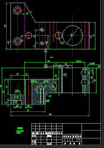 1A036֧ܵĹˇҎ(gu)̼@52׵ĹbAO(sh)Ӌ(j)