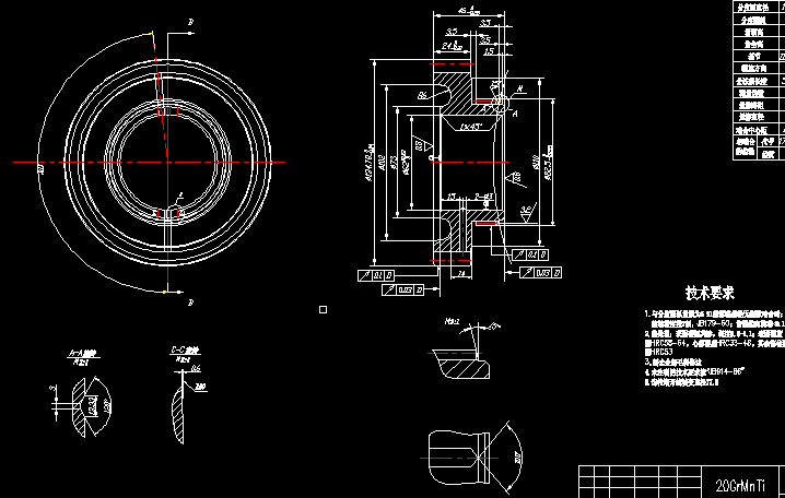 0046һˇAһEQ140׃SnX݆ˇ߼AOӋ