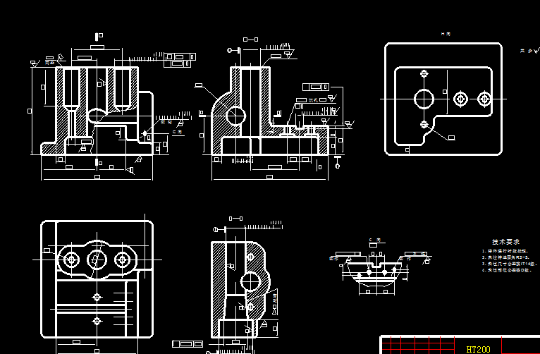 0083һˇAһ@ģwˇҎ̼@2һ6׊AOӋ