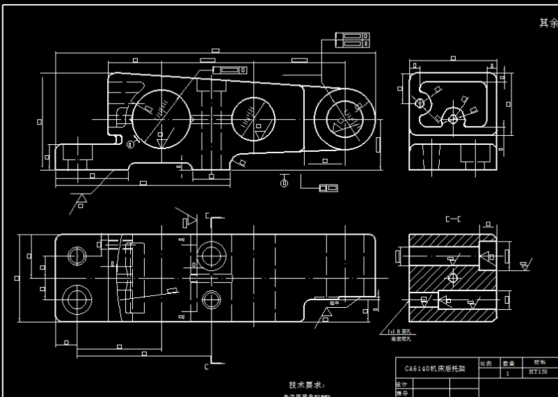 0062һˇAһͨCĺмܼAߵOӋ_l@M㊹4׊Aߣ