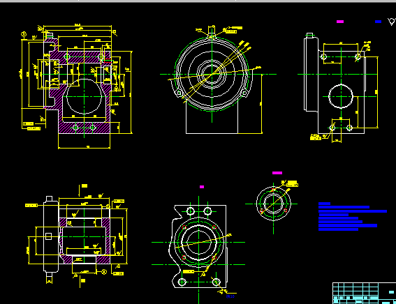 0065һˇAһpwˇҎ̼ӹ52H8׊AOӋ