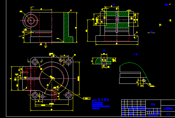 0084һˇAһ֧ˇҎ@׊AOӋ