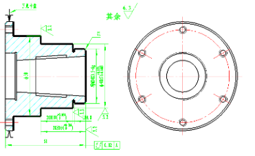 1A034vSĹˇҎ̼@6һM5һ7HݼyĹbAOӋ