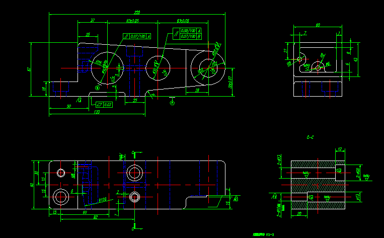 0040һˇAһCA6140܇ϼӹˇ㊵挣ÊAOӋ