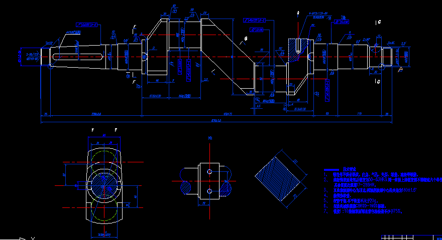 0047һˇAһVF6һ7՚≺sCSӹˇAOӋ