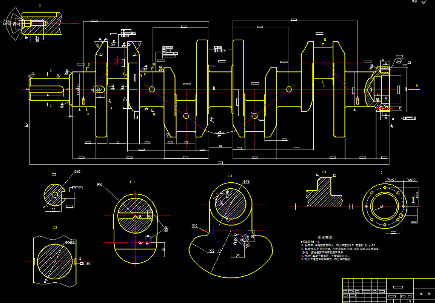 0073һˇAһĸײ͙C(j)Sˇ@ÊAߣSбͿףO(sh)Ӌ(j)