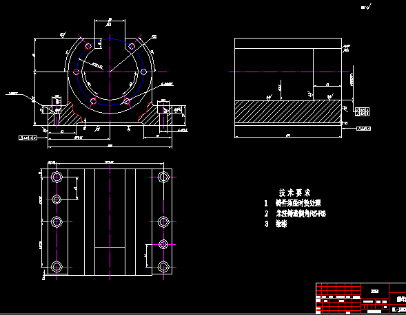 0033һˇAһAVC1200ĸęCеӹˇM׊AOӋ