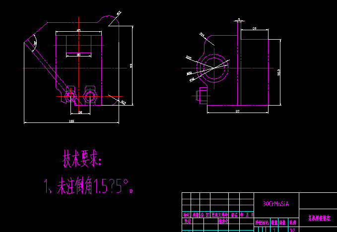 0029һĳCqcˇMצ30H7Aߣ