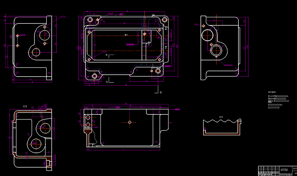 0036һˇAһC615܇MoӹˇMOӋ