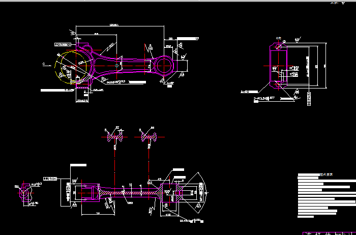 ͙CBUļӹˇ(Փ+DWGD)
