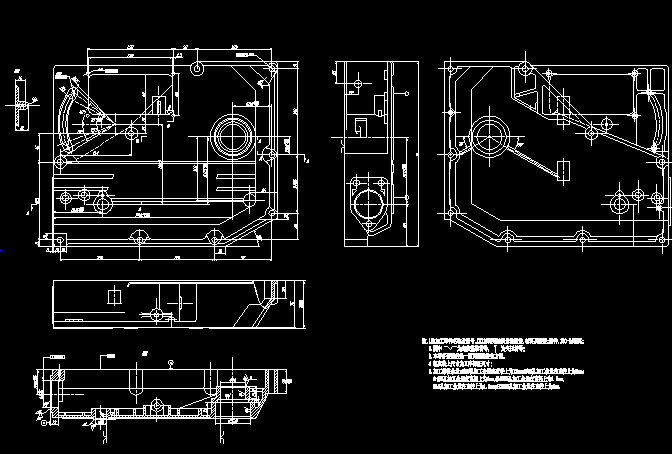 ͙CX݆w@MCwAOӋ(Փ+DWGD)