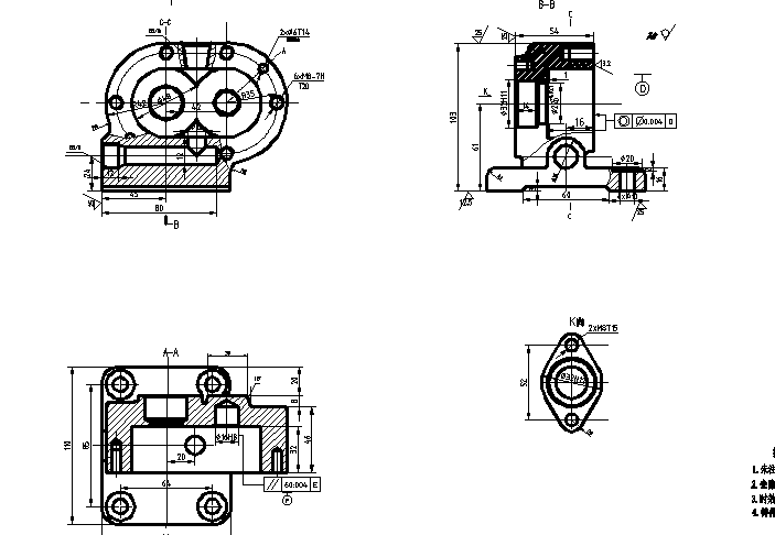 wˇҎ(gu)̼@6M8׊AO(sh)Ӌ